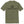 Load image into Gallery viewer, Original Logo Lightweight Tee