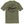 Load image into Gallery viewer, Ol' Texas Lightweight Tee