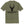 Load image into Gallery viewer, Deer Hunting Lightweight Tee