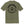 Load image into Gallery viewer, Classic Circle Lightweight Tee
