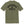 Load image into Gallery viewer, Lone Star Lightweight Tee