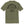Load image into Gallery viewer, Forsaken Desert Lightweight Tee