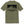 Load image into Gallery viewer, Mountain Tops Lightweight Tee