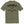 Load image into Gallery viewer, Out Fishin' Lightweight Tee