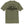 Load image into Gallery viewer, Vintage Classic Lightweight Tee