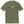 Load image into Gallery viewer, Shoot 'Em Lightweight Tee