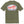 Load image into Gallery viewer, Retro Lightweight Tee