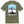Load image into Gallery viewer, Adventure the Unexplored Lightweight Tee