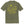 Load image into Gallery viewer, Under the Stars Lightweight Tee