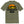 Load image into Gallery viewer, Mountain Lightweight Tee