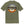 Load image into Gallery viewer, Southern Rustic Lightweight Tee