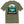 Load image into Gallery viewer, Nature Lightweight Tee