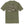 Load image into Gallery viewer, Western Spirit Lightweight Tee