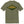 Load image into Gallery viewer, Saddleback Diamond Lightweight Tee