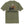 Load image into Gallery viewer, Just You and Me Lightweight Tee