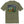 Load image into Gallery viewer, Camping Bear Lightweight Tee