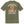 Load image into Gallery viewer, Horse with No Name Lightweight Tee