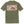 Load image into Gallery viewer, Rodeo Show Lightweight Tee