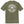 Load image into Gallery viewer, Desert Skull Lightweight Tee