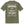 Load image into Gallery viewer, Western Lightweight Tee