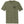 Load image into Gallery viewer, Ol' Texas Lightweight Tee