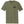 Load image into Gallery viewer, Vintage Classic Lightweight Tee
