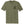 Load image into Gallery viewer, Deer Hunting Lightweight Tee