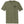 Load image into Gallery viewer, Out Fishin' Lightweight Tee