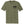 Load image into Gallery viewer, Mountain Tops Lightweight Tee