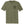 Load image into Gallery viewer, Classic Circle Lightweight Tee