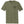 Load image into Gallery viewer, Forsaken Desert Lightweight Tee