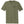 Load image into Gallery viewer, Original Logo Lightweight Tee