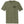 Load image into Gallery viewer, Lone Star Lightweight Tee