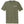 Load image into Gallery viewer, Rodeo Show Lightweight Tee