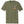 Load image into Gallery viewer, Southern Rustic Lightweight Tee