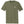 Load image into Gallery viewer, Shoot 'Em Lightweight Tee