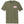 Load image into Gallery viewer, Retro Lightweight Tee