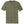 Load image into Gallery viewer, Camping Bear Lightweight Tee