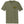 Load image into Gallery viewer, Saddleback Diamond Lightweight Tee
