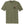 Load image into Gallery viewer, Just You and Me Lightweight Tee