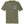 Load image into Gallery viewer, Trout Lightweight Tee