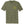 Load image into Gallery viewer, Under the Stars Lightweight Tee
