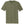 Load image into Gallery viewer, Western Spirit Lightweight Tee