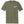 Load image into Gallery viewer, Horse with No Name Lightweight Tee