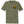 Load image into Gallery viewer, Mountain Lightweight Tee