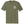 Load image into Gallery viewer, Desert Skull Lightweight Tee