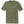 Load image into Gallery viewer, Adventure the Unexplored Lightweight Tee