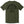 Load image into Gallery viewer, Forsaken Desert Pigment Tee