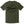 Load image into Gallery viewer, Ol' Texas Pigment Tee