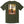 Load image into Gallery viewer, Hunting Dog Pigment Tee